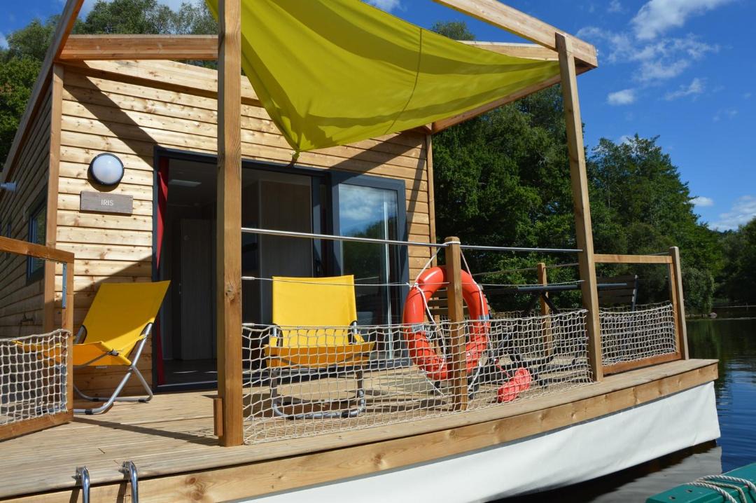 Photo of Others in Espagnac