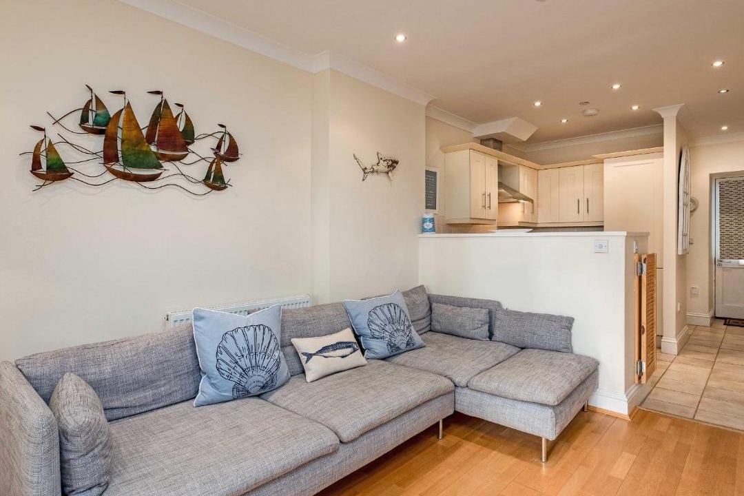 Photo of Others in Rock