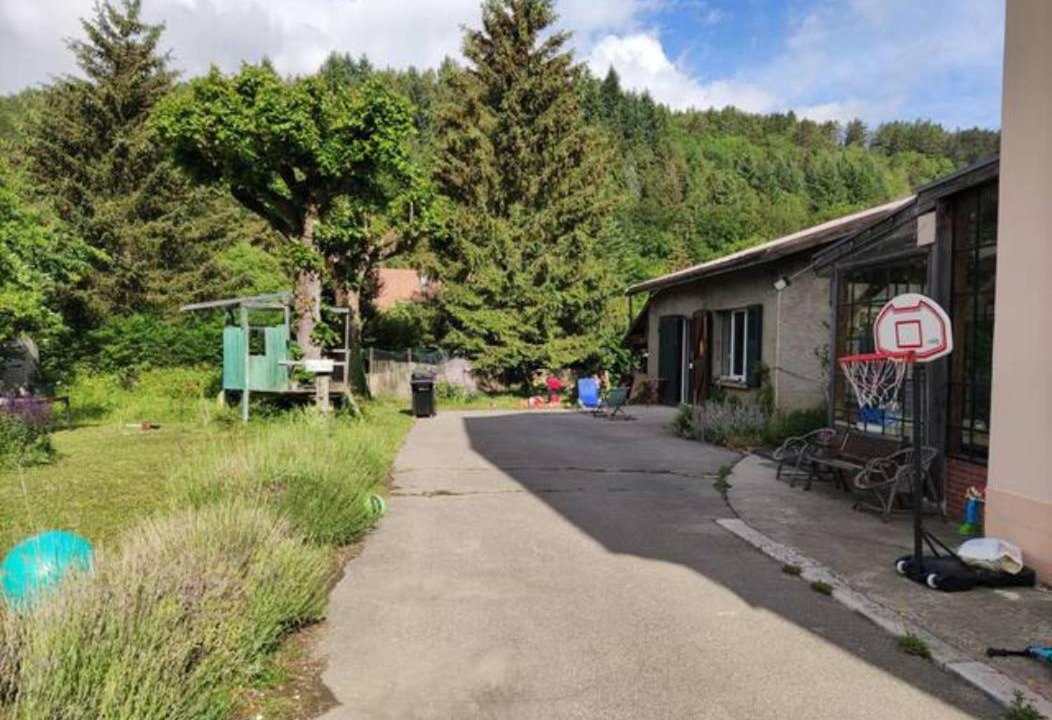 Photo of Others in Monestier-de-Clermont