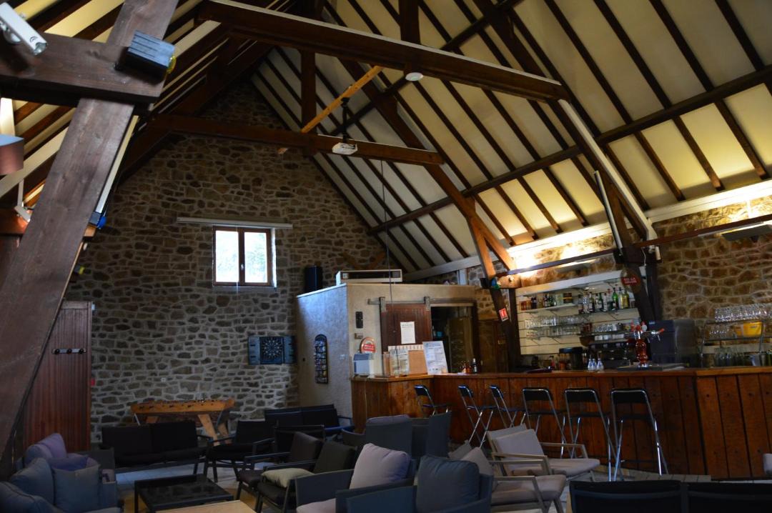 Photo of Others in Espagnac