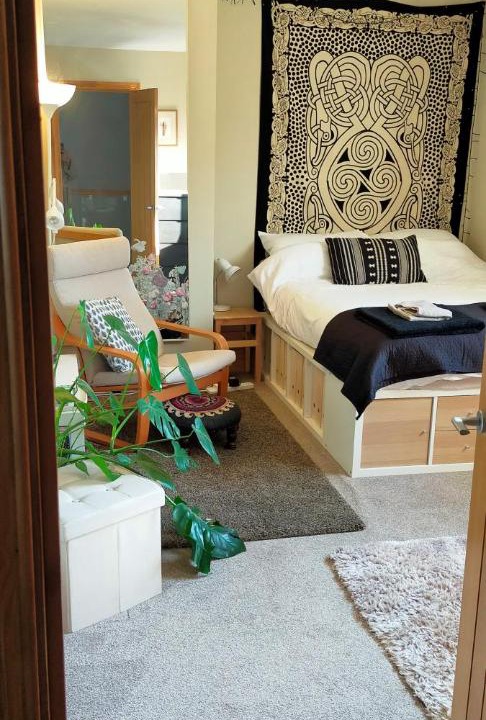 Photo of Others in Hexham