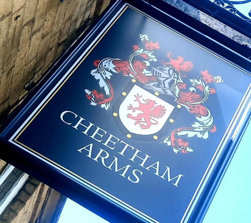 Photo of Others in Egerton