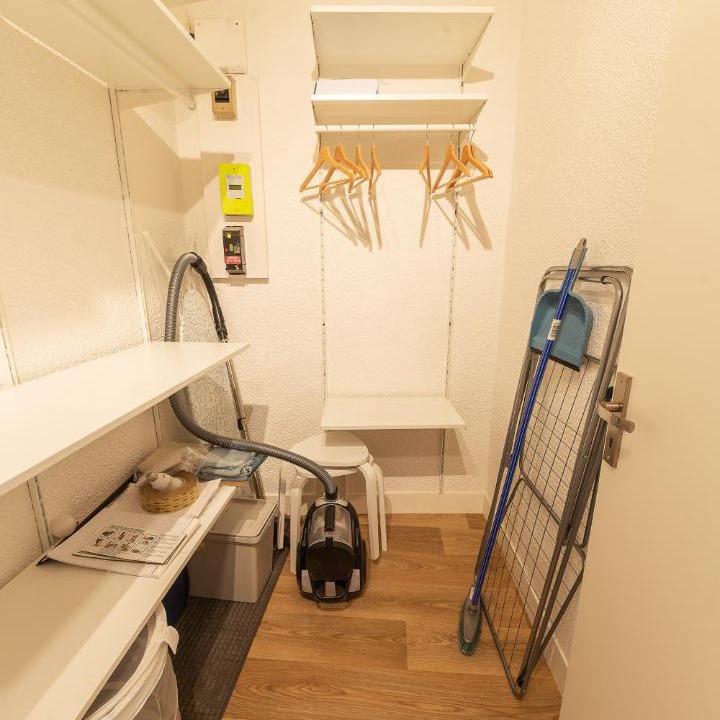 Photo of Others in Chateaugay