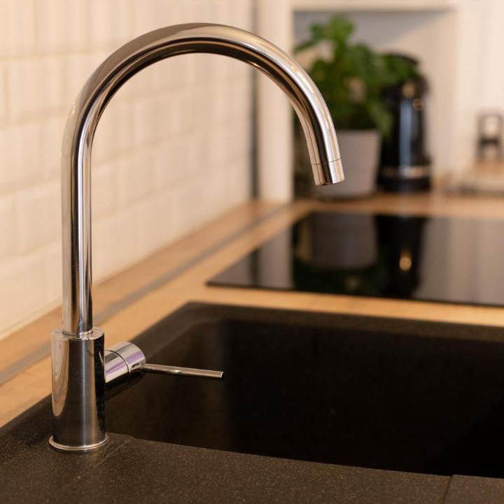 Photo of Others in Chateaugay