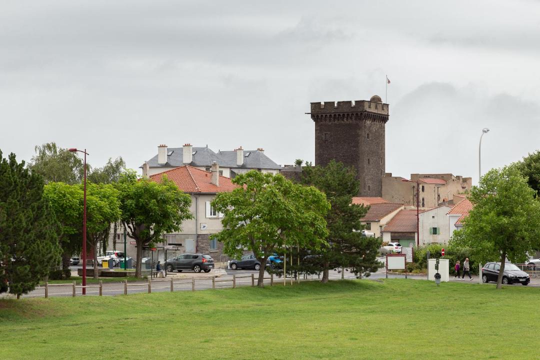 Photo of Others in Chateaugay