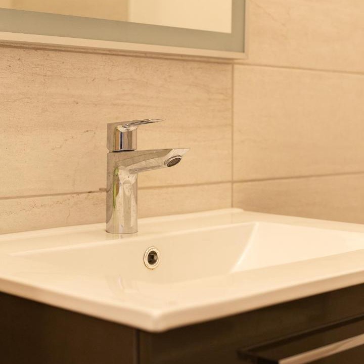 Photo of Others in Chateaugay