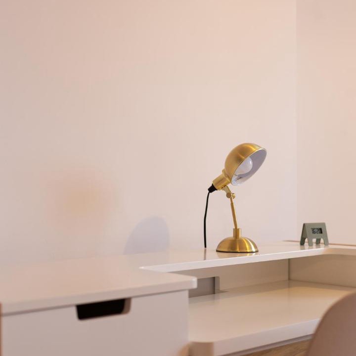 Photo of Others in Chateaugay