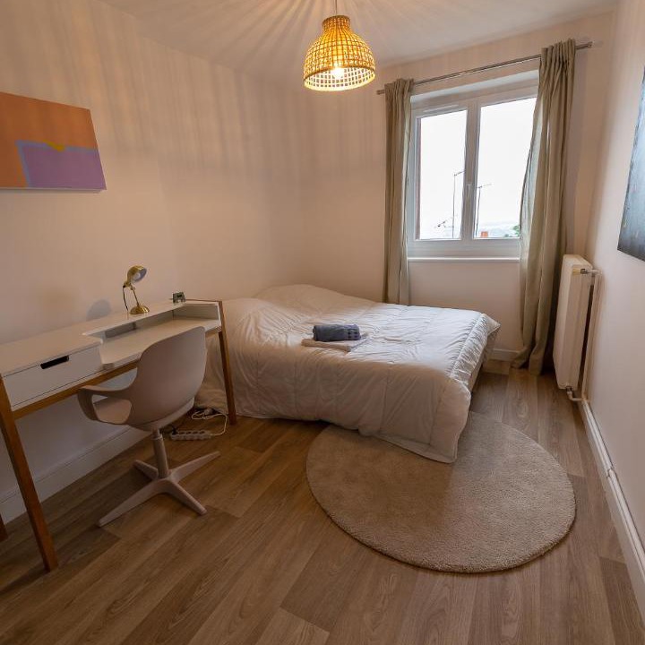 Photo of Others in Chateaugay