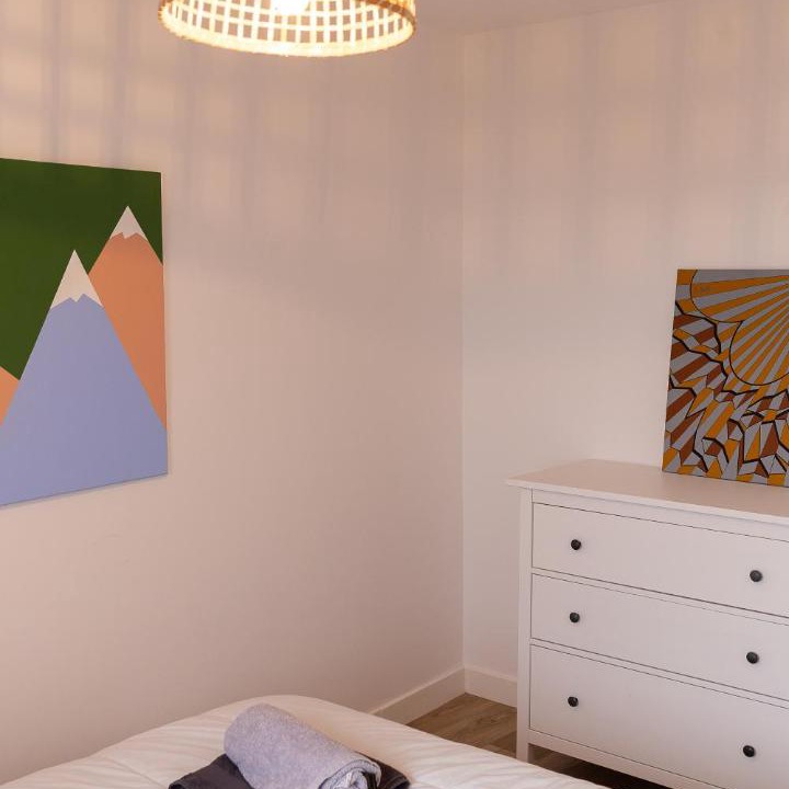 Photo of Others in Chateaugay