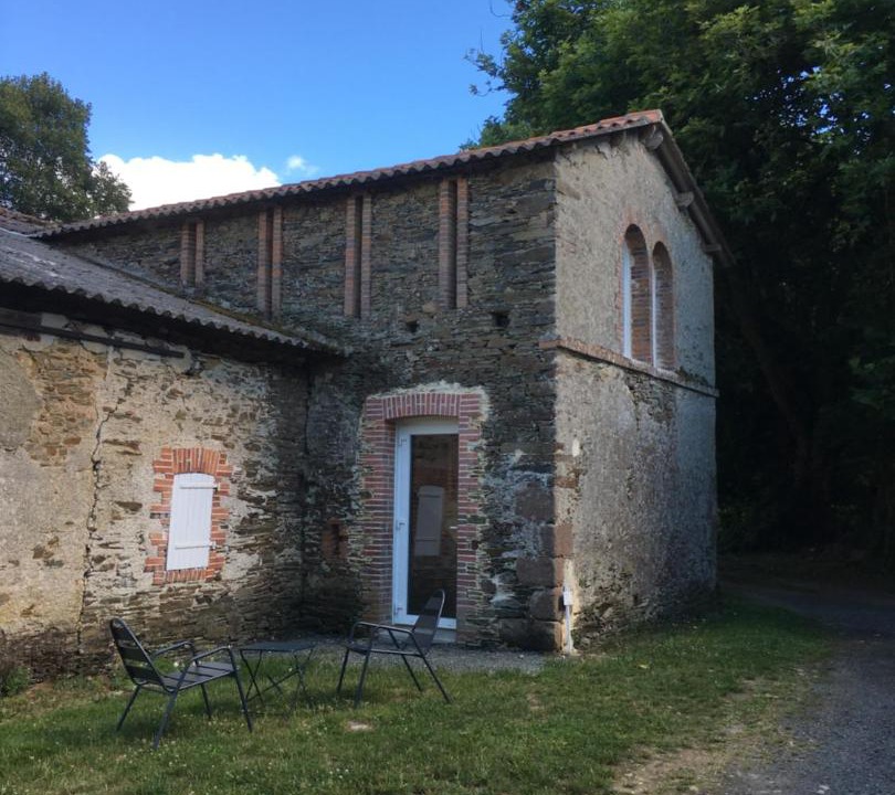 Photo of Others in Saint-Macaire-en-Mauges