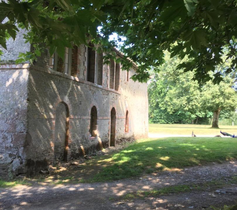 Photo of Others in Saint-Macaire-en-Mauges