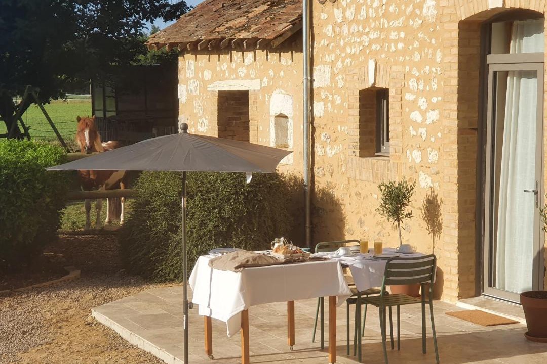 Photo of Others in Mansigne