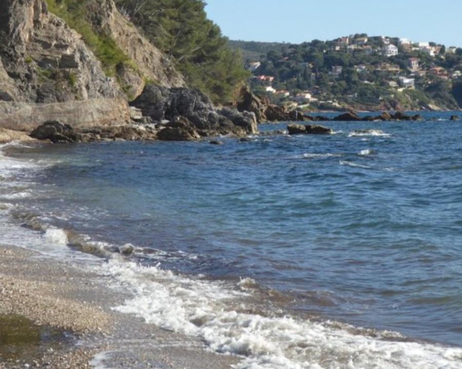 Photo of Outdoor in Le Pradet