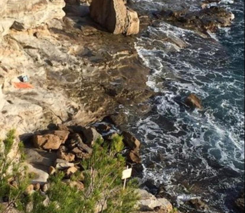 Photo of Others in Le Pradet