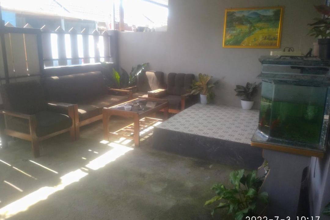 Photo of Others in Gerung