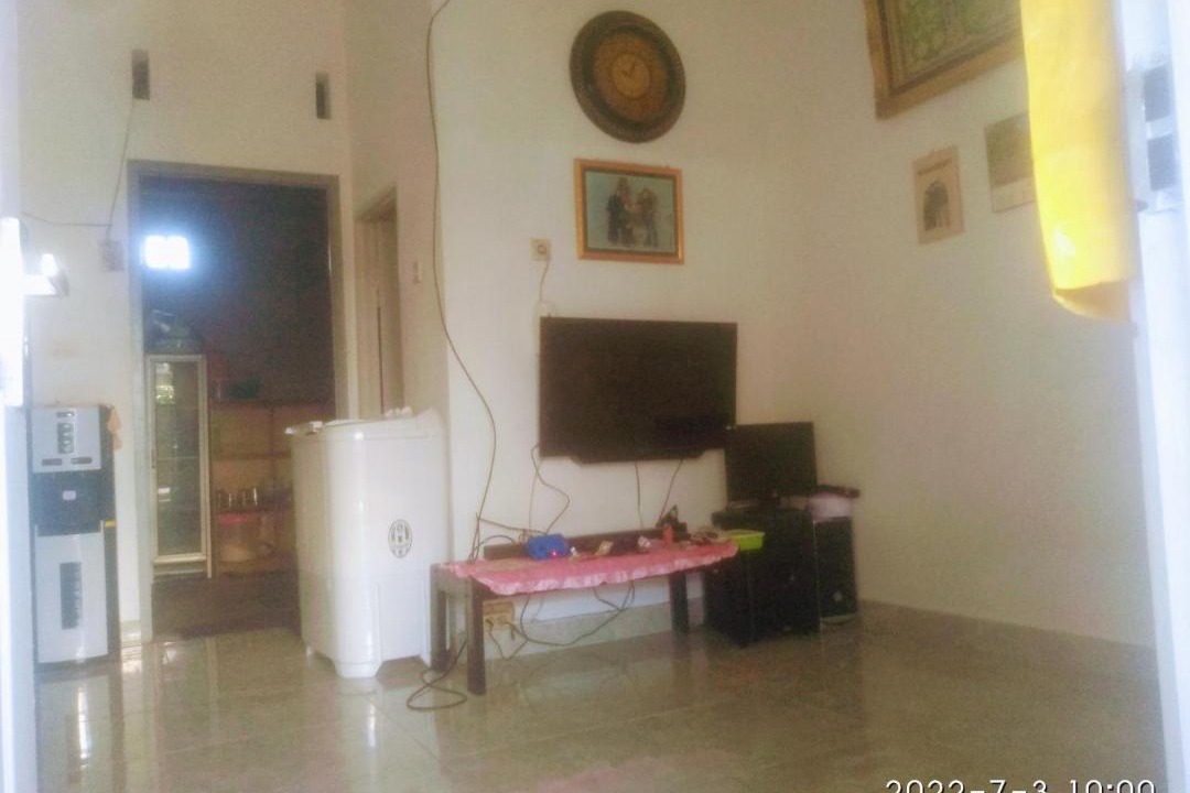 Photo of Livingroom in Gerung