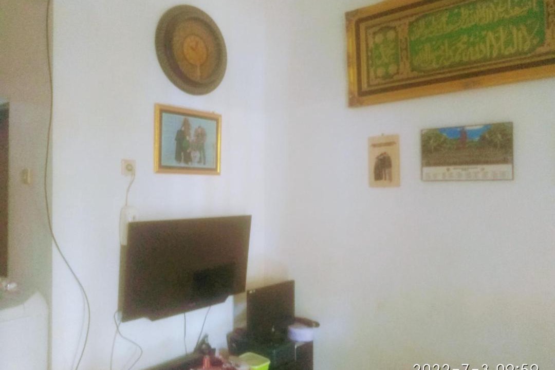Photo of Livingroom in Gerung