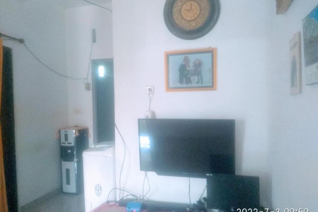 Photo of Others in Gerung