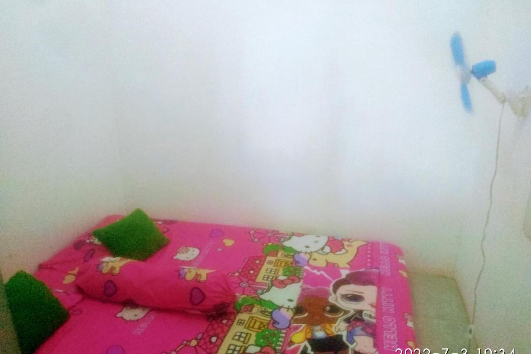 Photo of Others in Gerung