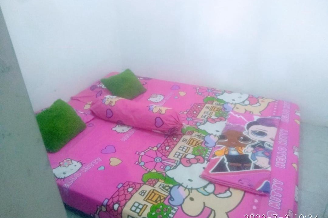 Photo of Others in Gerung