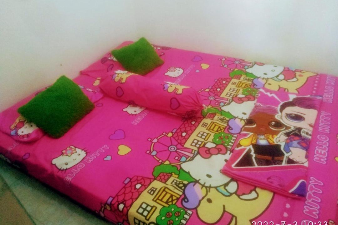 Photo of Others in Gerung