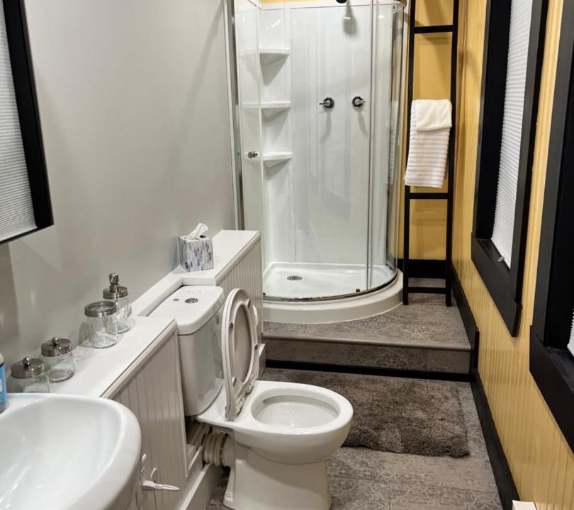 Photo of Others in Bellefonte