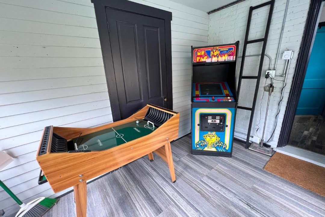 Photo of Others in Bellefonte