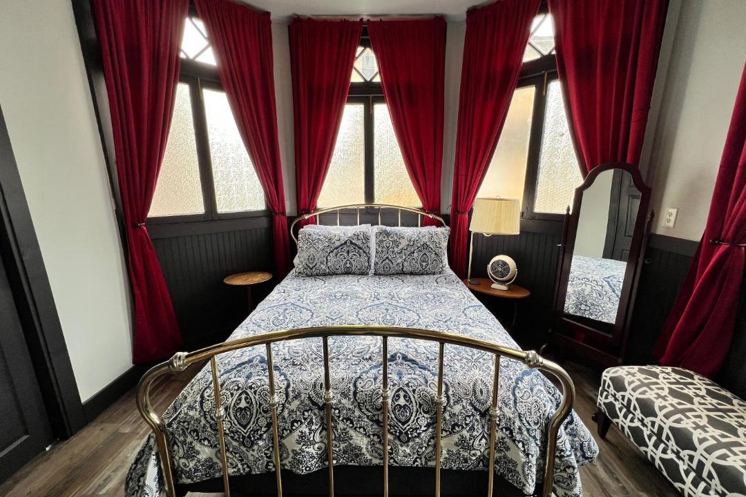 Photo of Others in Bellefonte