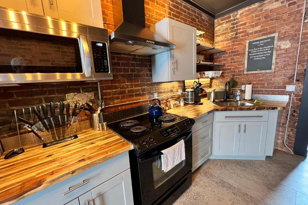 Photo of Others in Bellefonte