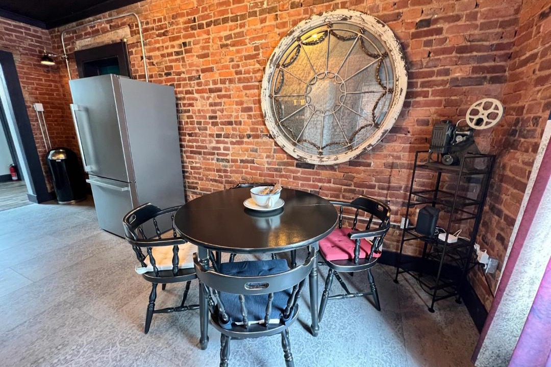 Photo of Others in Bellefonte