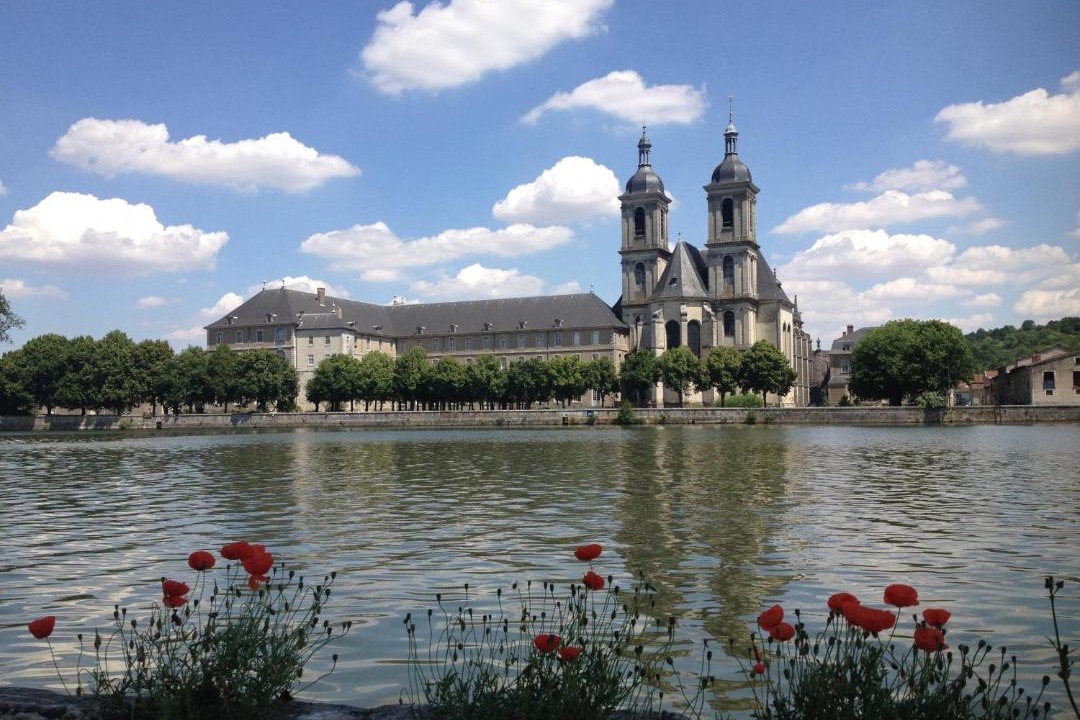 Photo of Others in Pont-a-Mousson