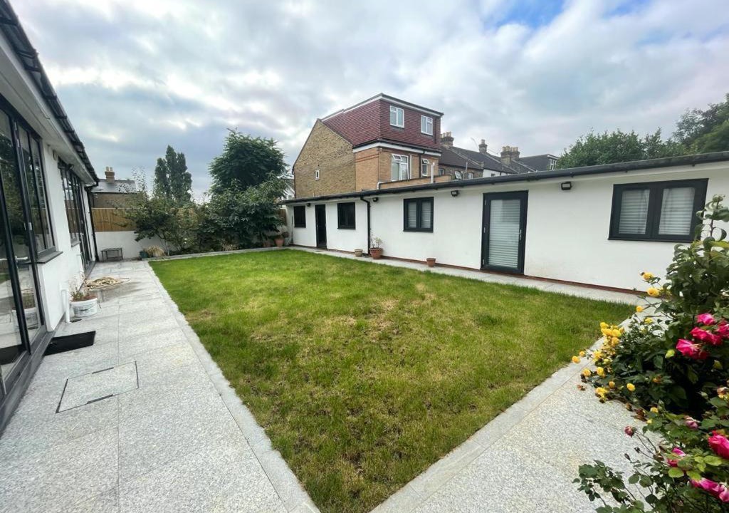 Photo of Others in Cranbrook