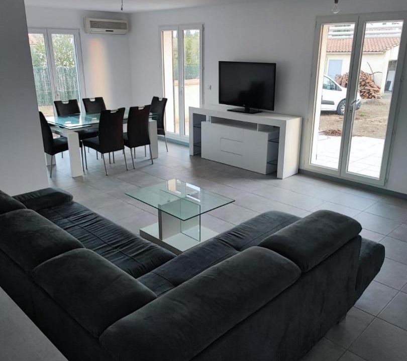 Photo of Others in Gallargues-le-Montueux