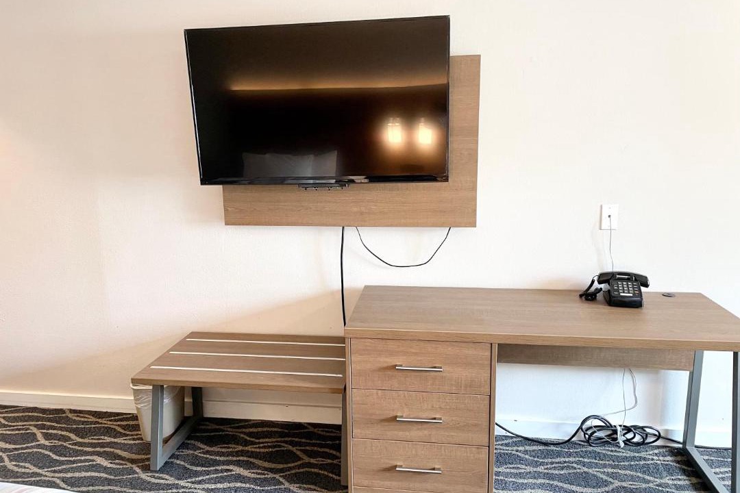 Photo of Others in Hillsboro