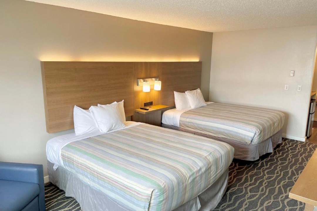 Photo of Others in Hillsboro