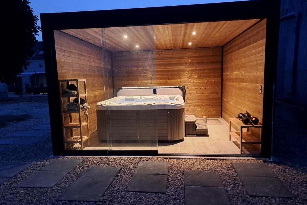 Photo of Others in Sambin