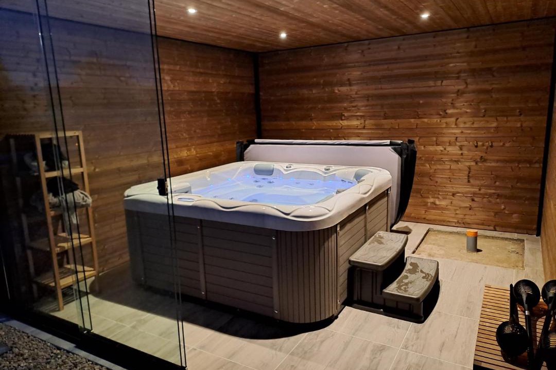 Photo of Others in Sambin