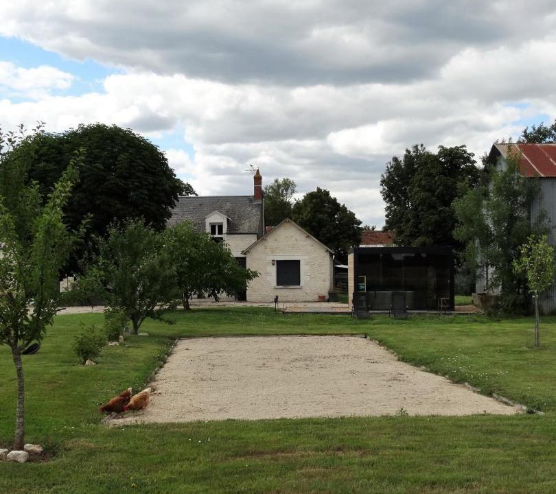 Photo of Others in Sambin