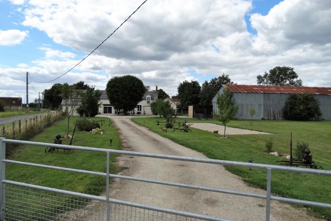 Photo of Others in Sambin