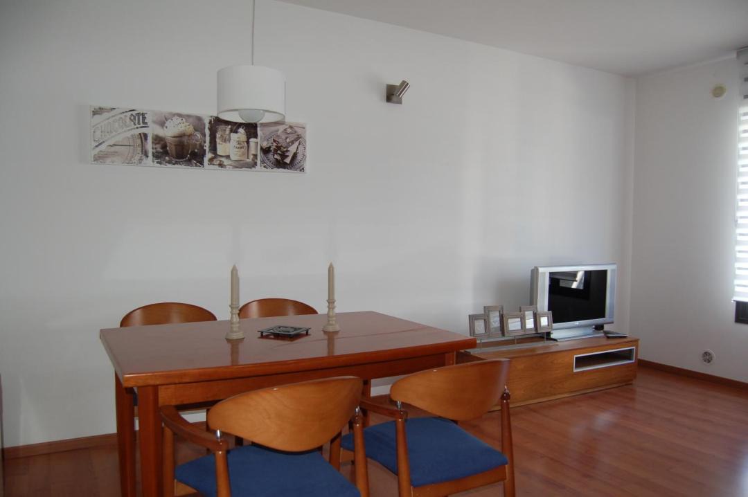 Photo of Livingroom in Encamp