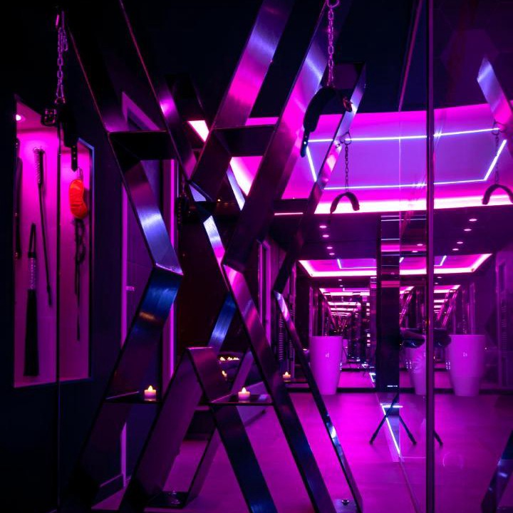 Photo of Others in Rivesaltes