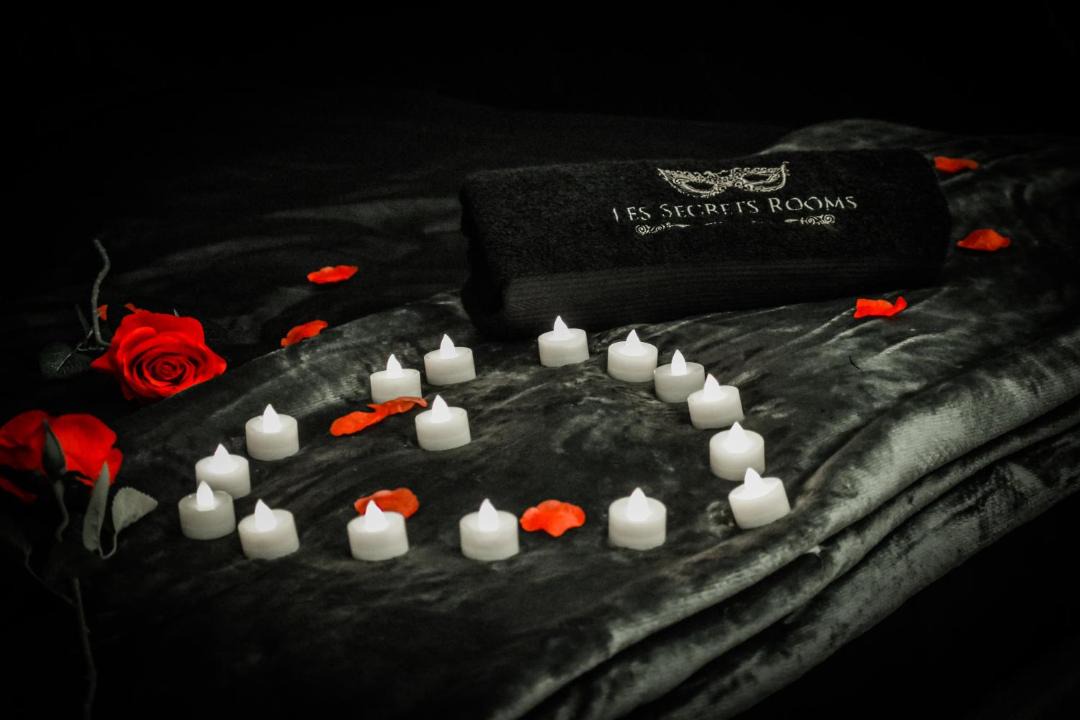 Photo of Others in Rivesaltes