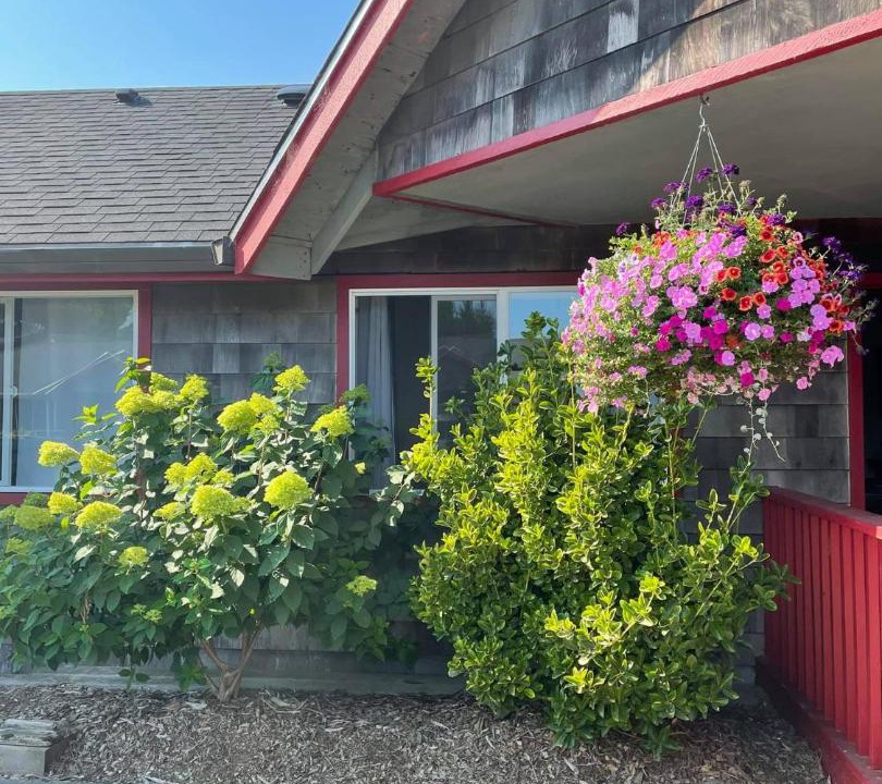 Photo of Others in Pacific City