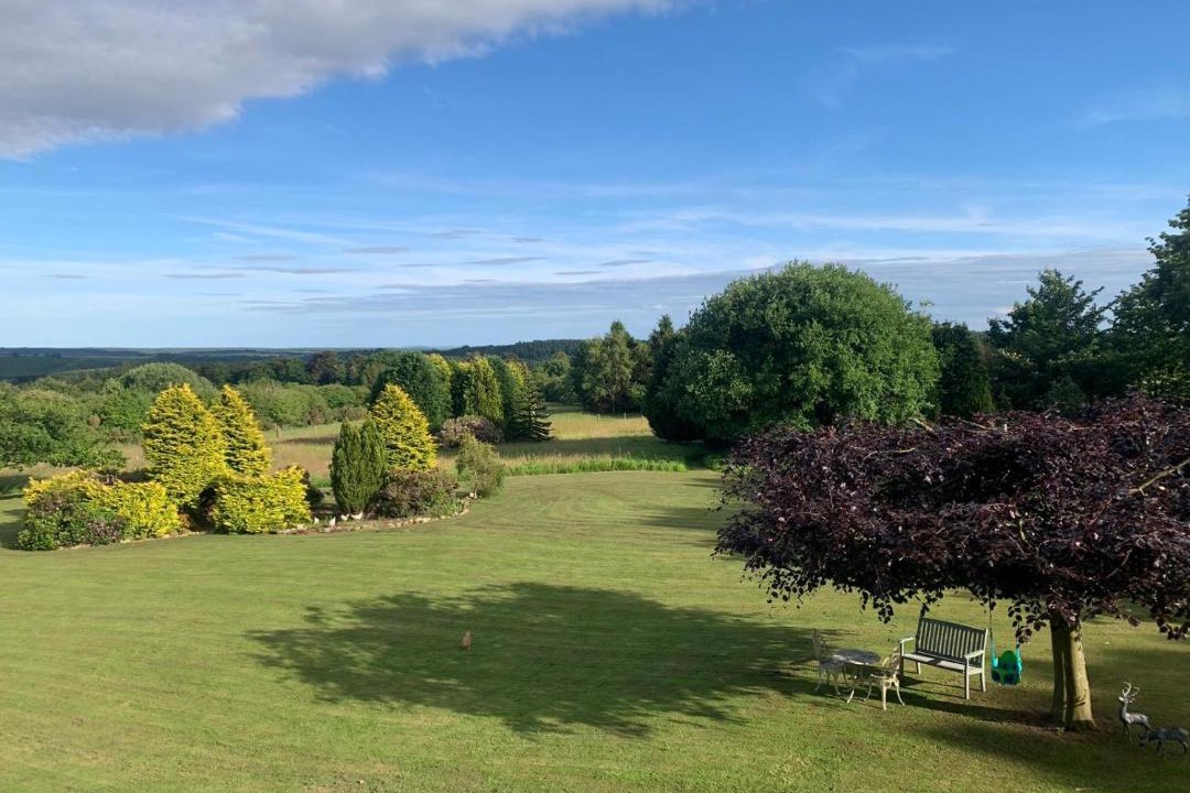 Photo of Others in Pickering