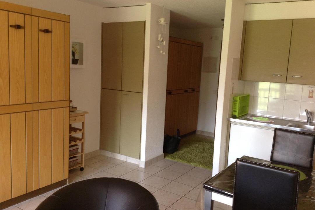 Photo of Others in Saillon