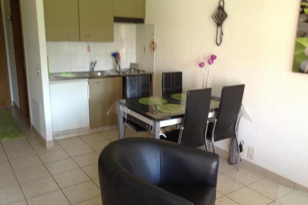 Photo of Others in Saillon