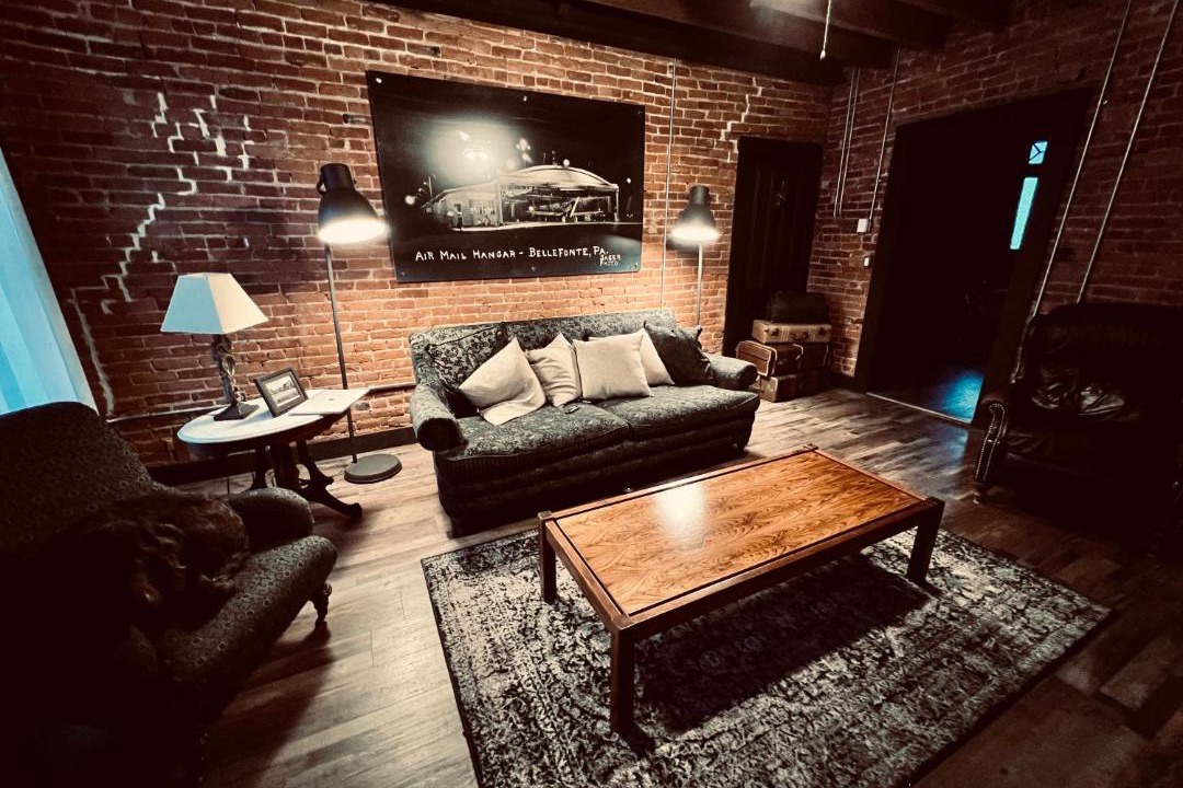 Photo of Others in Bellefonte