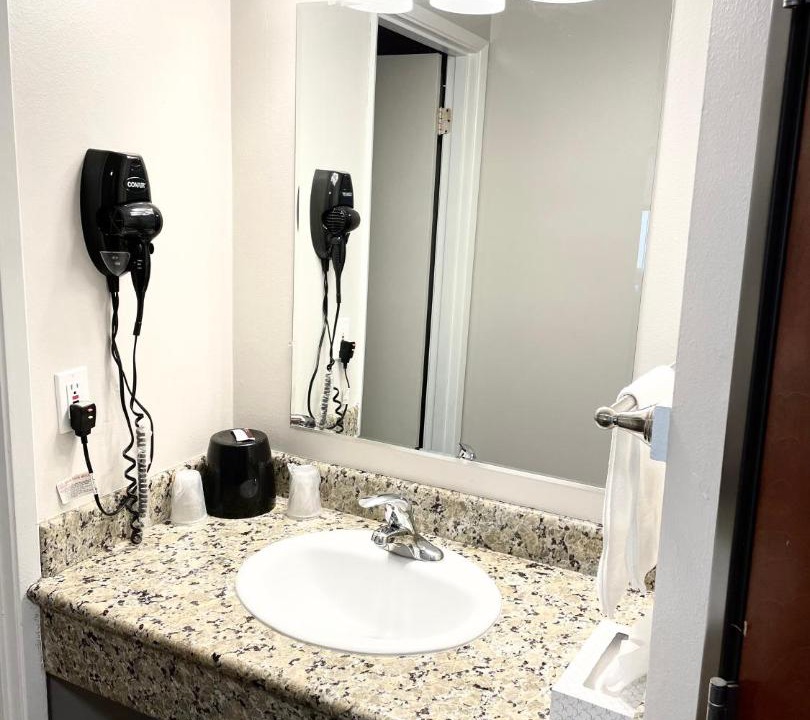 Photo of Others in Hillsboro