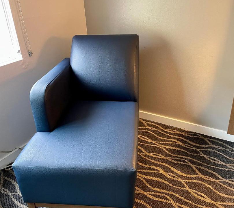 Photo of Others in Hillsboro