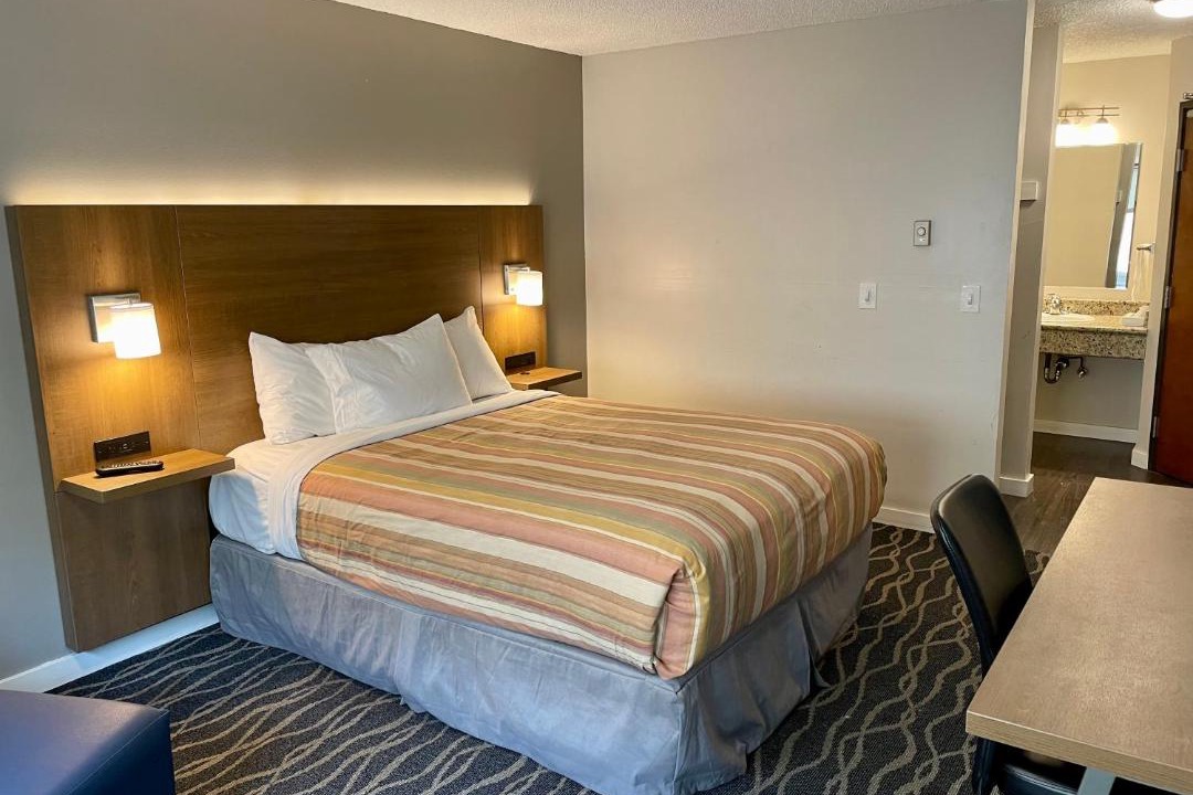 Photo of Others in Hillsboro